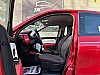 Renault Twingo Twingo 1.0i SCe Night thumbnail