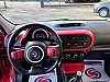 Renault Twingo Twingo 1.0i SCe Night thumbnail