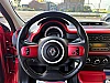 Renault Twingo Twingo 1.0i SCe Night thumbnail