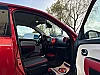Renault Twingo Twingo 1.0i SCe Night thumbnail