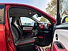 Renault Twingo Twingo 1.0i SCe Night thumbnail