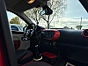 Renault Twingo Twingo 1.0i SCe Night thumbnail