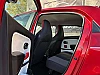 Renault Twingo Twingo 1.0i SCe Night thumbnail