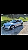 Audi A6 Allroad IV 3.0 V6 TDI 204 AMBIENTE QUATTRO S TRONIC 7 thumbnail