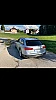 Audi A6 Allroad IV 3.0 V6 TDI 204 AMBIENTE QUATTRO S TRONIC 7 thumbnail