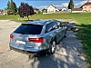 Audi A6 Allroad IV 3.0 V6 TDI 204 AMBIENTE QUATTRO S TRONIC 7 thumbnail