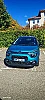 Citroen C3 III (2) 1.2 PURETECH 83 S&amp;S SHINE thumbnail