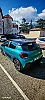 Citroen C3 III (2) 1.2 PURETECH 83 S&amp;S SHINE thumbnail