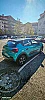 Citroen C3 III (2) 1.2 PURETECH 83 S&amp;S SHINE thumbnail