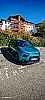 Citroen C3 III (2) 1.2 PURETECH 83 S&amp;S SHINE thumbnail