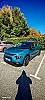 Citroen C3 III (2) 1.2 PURETECH 83 S&amp;S SHINE thumbnail