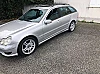 Mercedes-Benz Classe C À vendre Mercedes C32 AMG thumbnail
