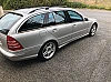 Mercedes-Benz Classe C À vendre Mercedes C32 AMG thumbnail