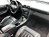 Mercedes-Benz Classe C À vendre Mercedes C32 AMG thumbnail