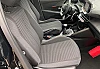 Peugeot 208 BlueHDi 100 S&S BVM6 Allure/GARANTIE 36 MOIS thumbnail
