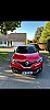 Renault Kadjar 1.2 TCE 130 ENERGY INTENS EDC thumbnail