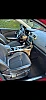Renault Kadjar 1.2 TCE 130 ENERGY INTENS EDC thumbnail