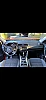 Renault Kadjar 1.2 TCE 130 ENERGY INTENS EDC thumbnail