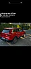 Renault Kadjar 1.2 TCE 130 ENERGY INTENS EDC thumbnail