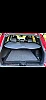 Renault Kadjar 1.2 TCE 130 ENERGY INTENS EDC thumbnail