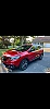 Renault Kadjar 1.2 TCE 130 ENERGY INTENS EDC thumbnail