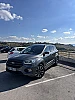 Ford Kuga II (2) 2.0 TDCI 150 S&amp;S 4X4 ST LINE thumbnail