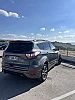 Ford Kuga II (2) 2.0 TDCI 150 S&amp;S 4X4 ST LINE thumbnail