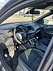 Ford Kuga II (2) 2.0 TDCI 150 S&amp;S 4X4 ST LINE thumbnail