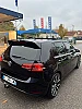 Volkswagen Golf IV TDI 150 CARAT BV6 5P thumbnail