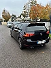 Volkswagen Golf IV TDI 150 CARAT BV6 5P thumbnail