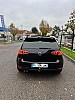Volkswagen Golf IV TDI 150 CARAT BV6 5P thumbnail