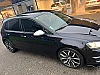 Volkswagen Golf IV TDI 150 CARAT BV6 5P thumbnail