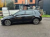 Volkswagen Golf IV TDI 150 CARAT BV6 5P thumbnail