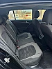 Volkswagen Golf IV TDI 150 CARAT BV6 5P thumbnail