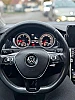 Volkswagen Golf IV TDI 150 CARAT BV6 5P thumbnail