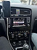 Volkswagen Golf IV TDI 150 CARAT BV6 5P thumbnail