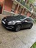 Volkswagen Golf IV TDI 150 CARAT BV6 5P thumbnail