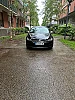 Volkswagen Golf IV TDI 150 CARAT BV6 5P thumbnail