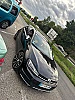 Volkswagen Golf IV TDI 150 CARAT BV6 5P thumbnail