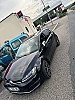Volkswagen Golf IV TDI 150 CARAT BV6 5P thumbnail
