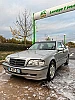 Mercedes-Benz Classe C Mercedes C200 2.2 cdi thumbnail
