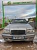 Mercedes-Benz Classe C Mercedes C200 2.2 cdi thumbnail
