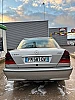 Mercedes-Benz Classe C Mercedes C200 2.2 cdi thumbnail