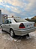 Mercedes-Benz Classe C Mercedes C200 2.2 cdi thumbnail