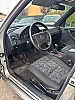 Mercedes-Benz Classe C Mercedes C200 2.2 cdi thumbnail