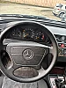 Mercedes-Benz Classe C Mercedes C200 2.2 cdi thumbnail