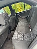 Mercedes-Benz Classe C Mercedes C200 2.2 cdi thumbnail