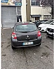 Renault Clio clio 3 thumbnail