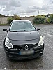 Renault Clio clio 3 thumbnail