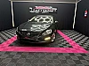 Volvo S60 S60 1.6/ Cuir/ Garantie 12 Mois thumbnail